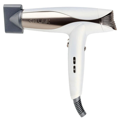 CHI Lava Pro Turbo Hair Dryer