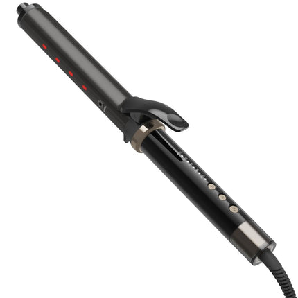 CHI LAVA Ultra Curl