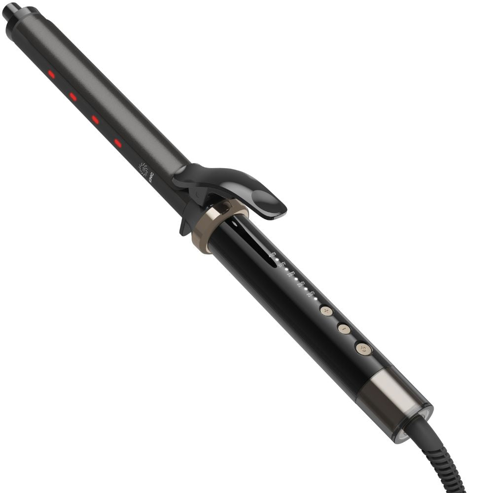 CHI LAVA Ultra Curl