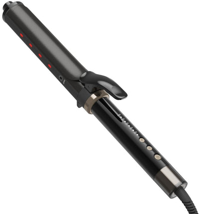 CHI LAVA Ultra Curl