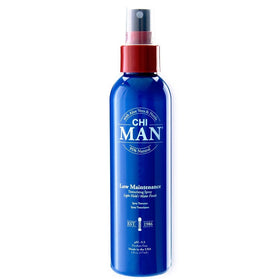 CHI Low Maintenance Texturizing Spray - 177ml