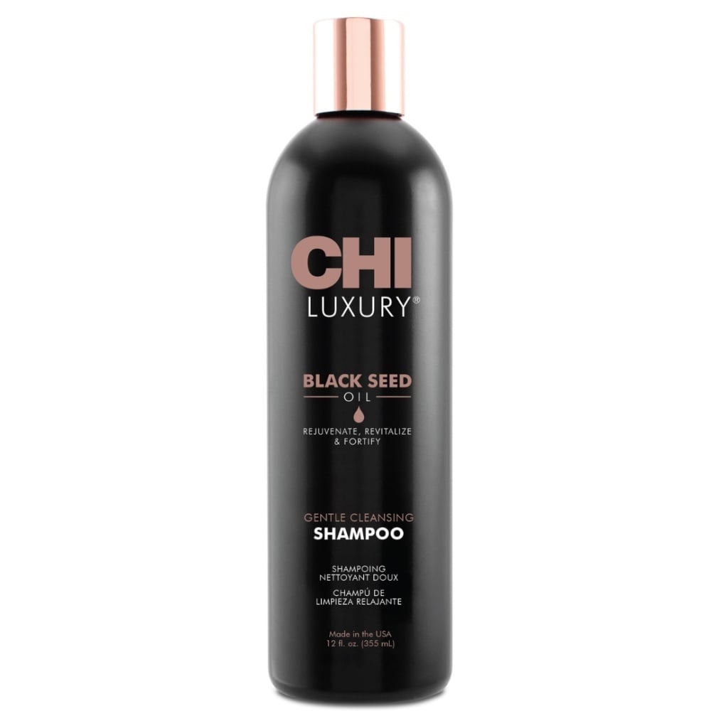 355ml