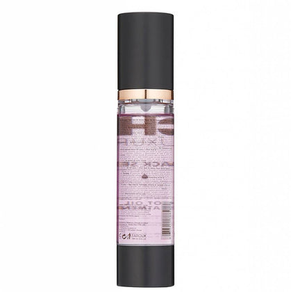 CHI Luxury Black Seed Oil Intense Repair Hot Oil Treatment - 50ml