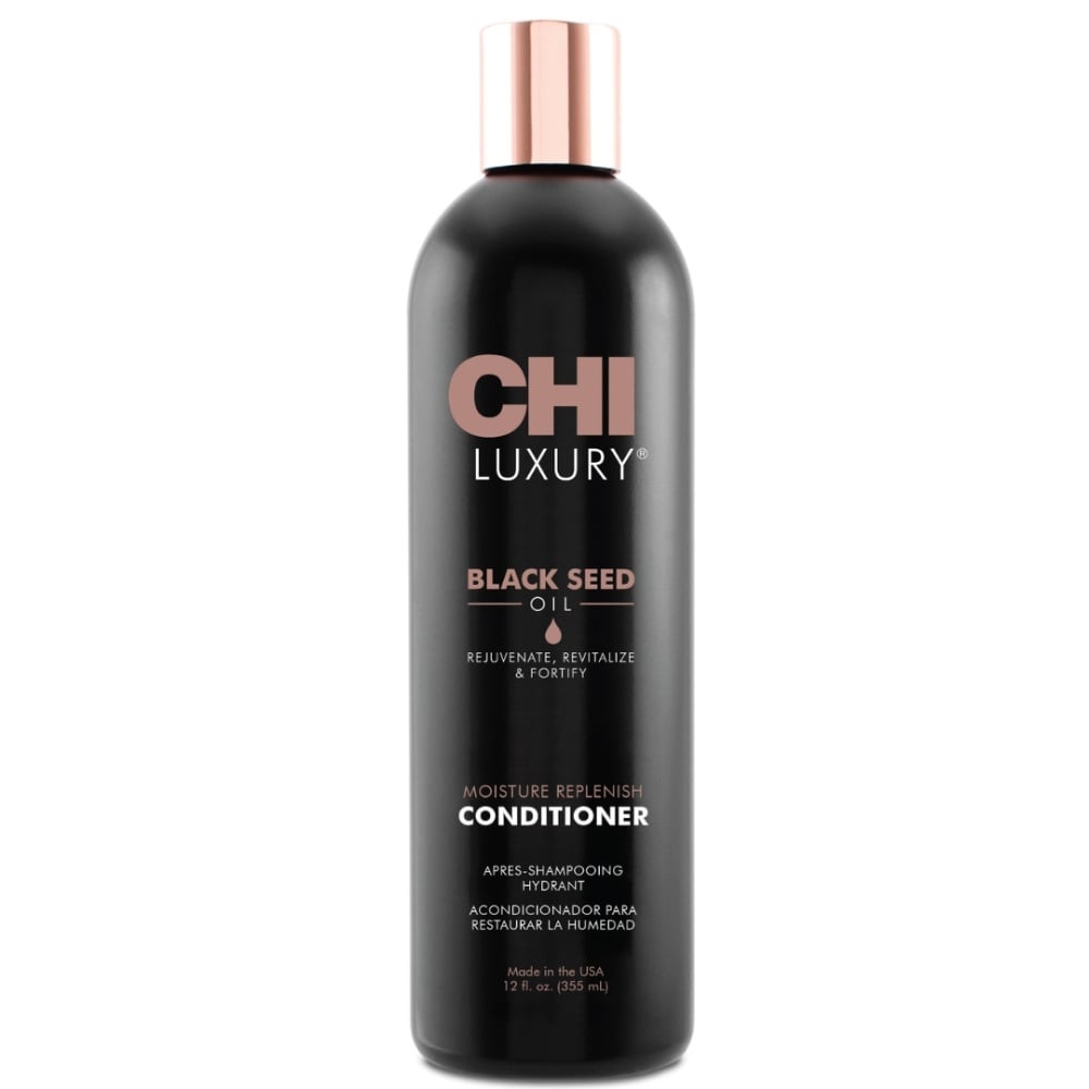 355ml