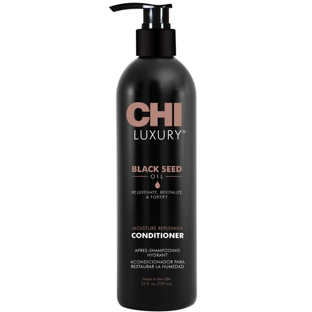 739ml