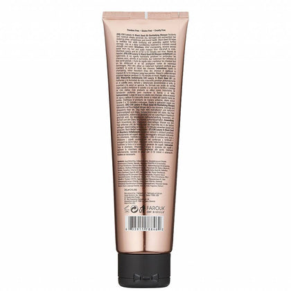 CHI Luxury Black Seed Oil Revitalizing Masque - 147ml