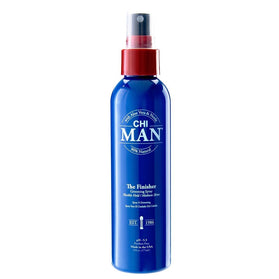 CHI Man The Finisher Grooming Spray - 177ml