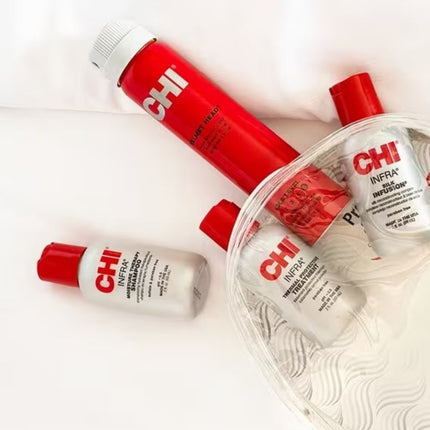 CHI Protect & Hold Travel Kit