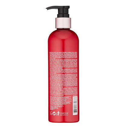 CHI Rose Hip Oil Conditioner