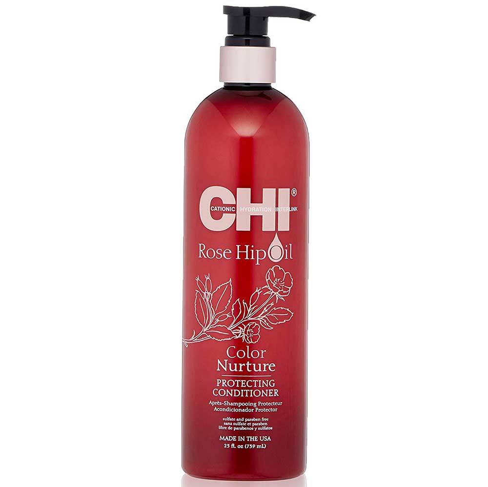 739ml