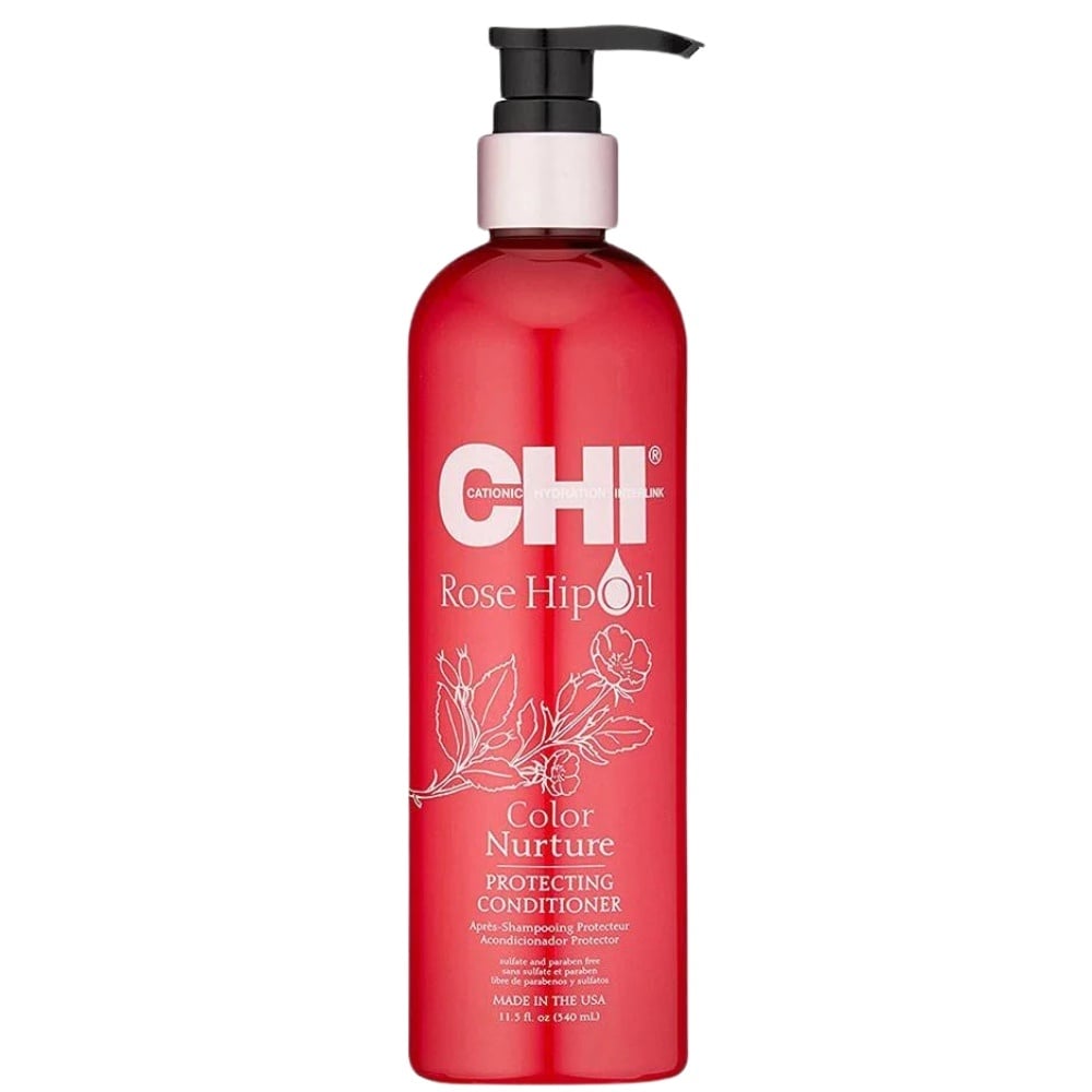 340ml
