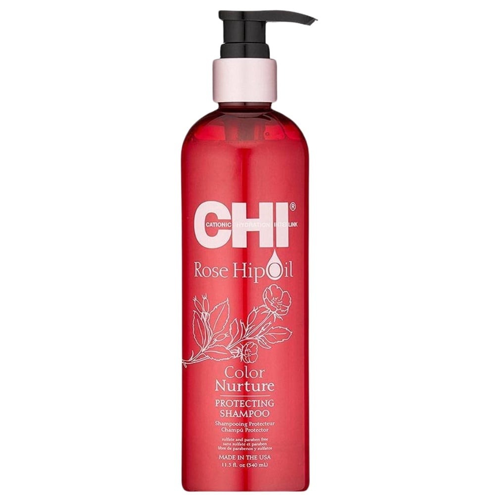 340ml