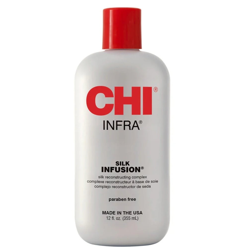 355ml