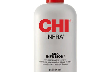 CHI Silk Infusion