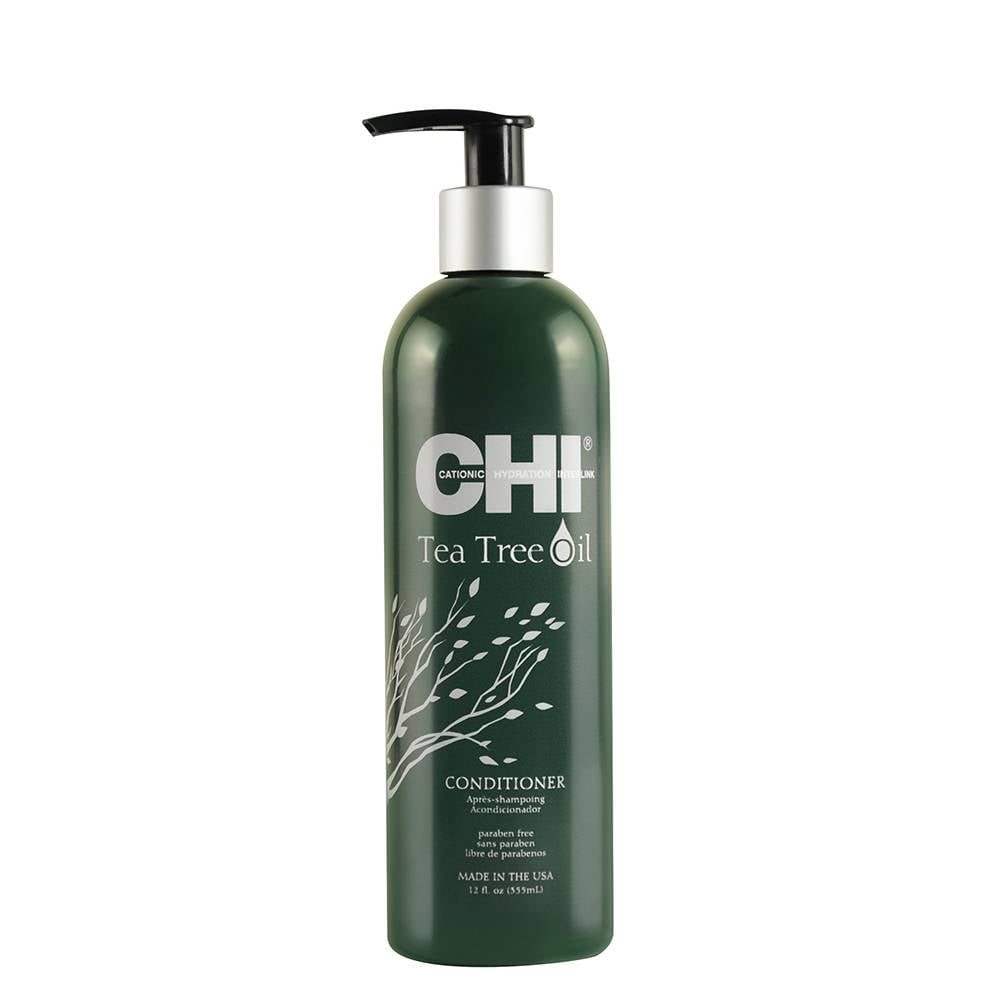 340ml