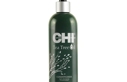 CHI Tea Tree Oil Conditioner