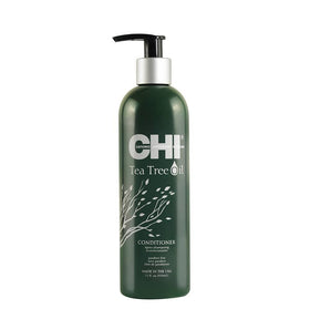 CHI Tea Tree Oil Conditioner