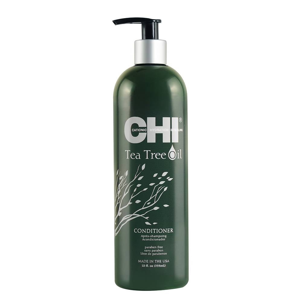 739ml