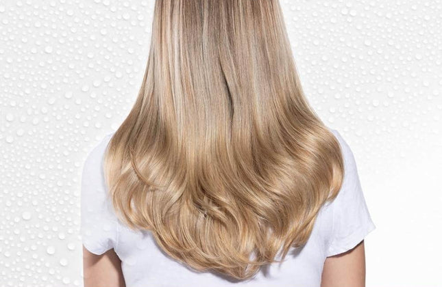 CHI Tea Tree Oil Shampoo