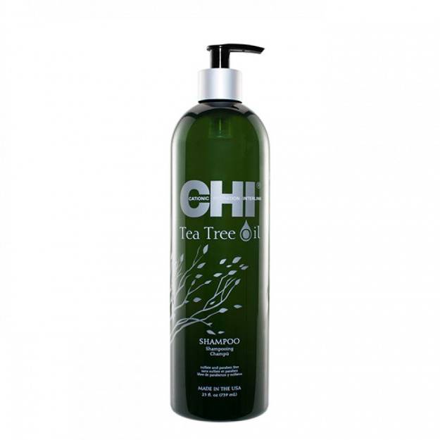 739ml