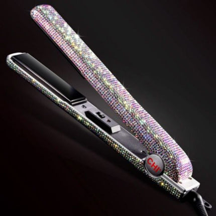CHI The Sparkler Hairstyling Iron Special Edition