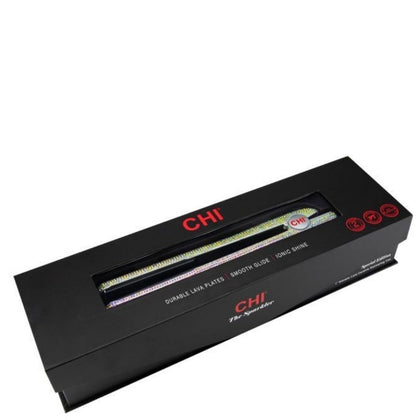 CHI The Sparkler Hairstyling Iron Special Edition