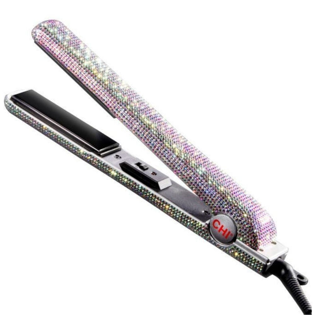 CHI The Sparkler Hairstyling Iron Special Edition