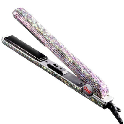CHI The Sparkler Hairstyling Iron Special Edition