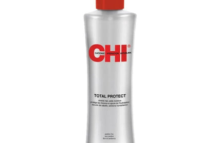 CHI Total Protect Defense Lotion