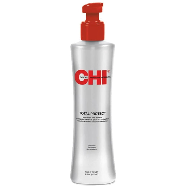 CHI Total Protect Defense Lotion
