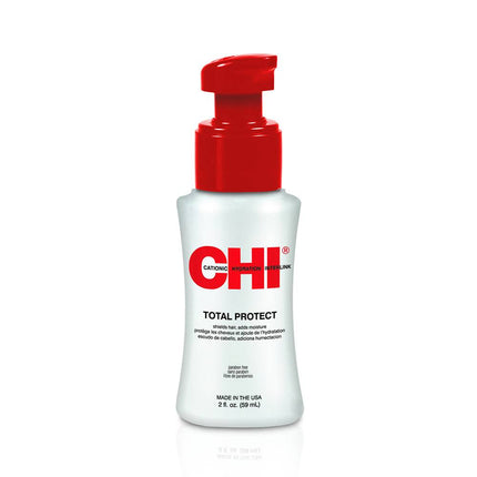CHI Total Protect Defense Lotion