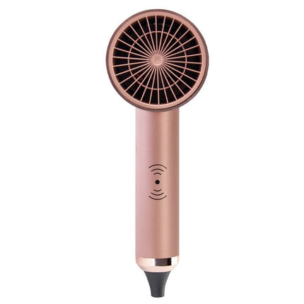 CHI Touch Activated Compact Hair Dryer
