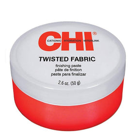 CHI Twisted Fabric Finishing Paste - 74gr.
