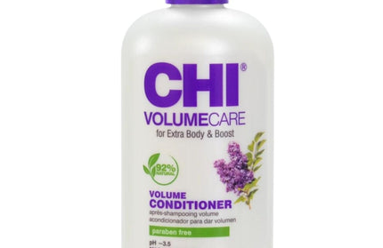 CHI Volume Care Volume Conditioner