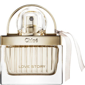 Chloé Love Story Eau de Parfum - 30ml