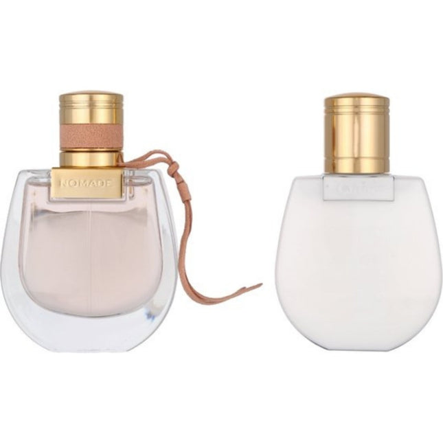 Chloé Nomade Giftset  - 50ml+100ml