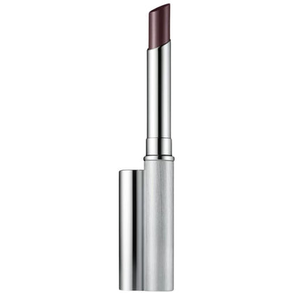 Clinique Almost in Honey Lipstick - 1.9gr