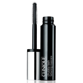 Clinique Chubby Lash Fattening Mascara - 9ml
