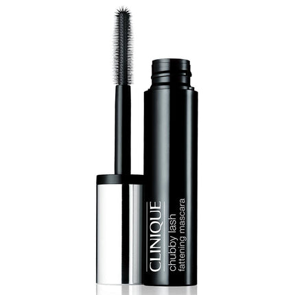 Clinique Chubby Lash Fattening Mascara - 9ml