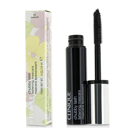 Clinique Chubby Lash Fattening Mascara - 9ml