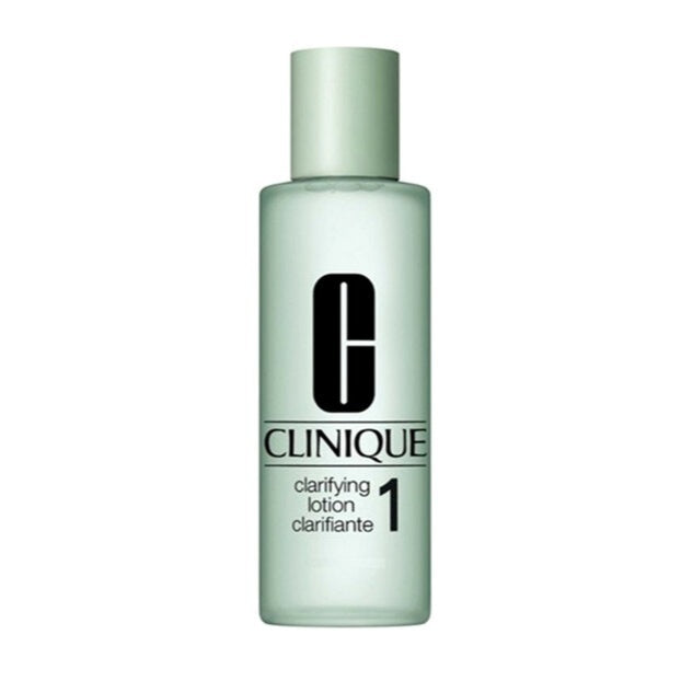 200ml