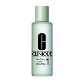 Clinique Clarifying Lotion 1 - Droog/Zeer Droge Huid