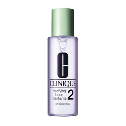 200ml
