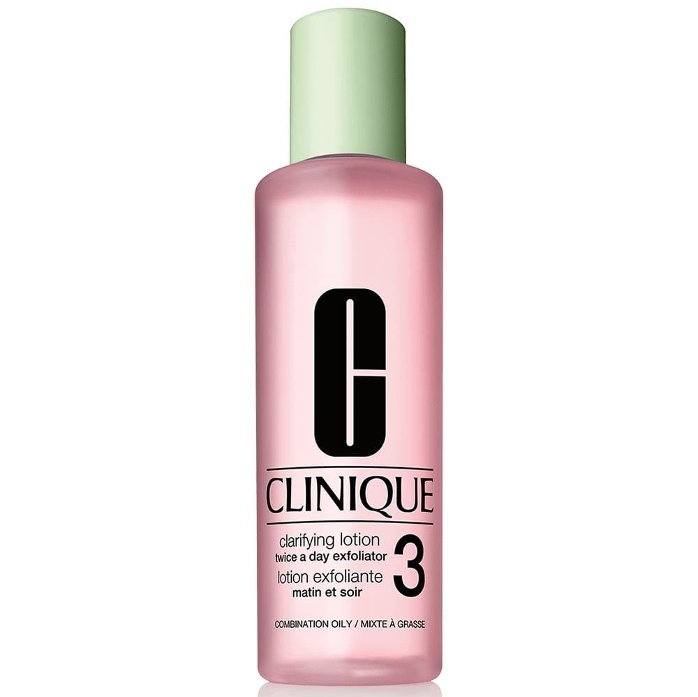 200ml