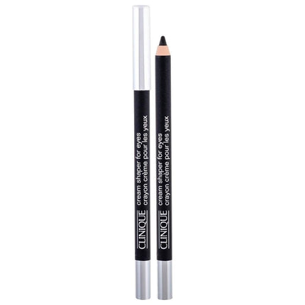 Clinique Cream Shaper Oogpotlood - 1.2g.