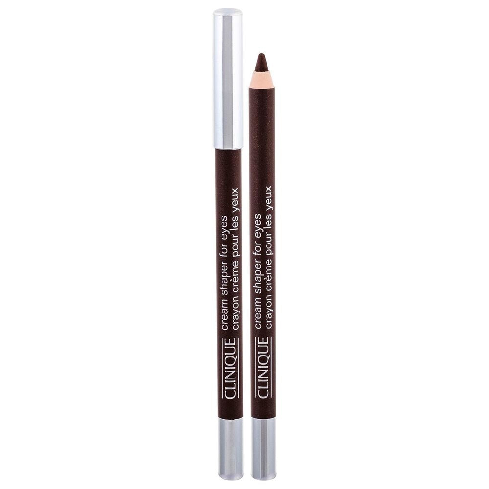 Chocolate Lustre