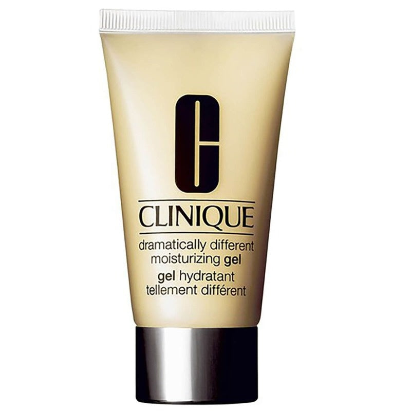 50ml