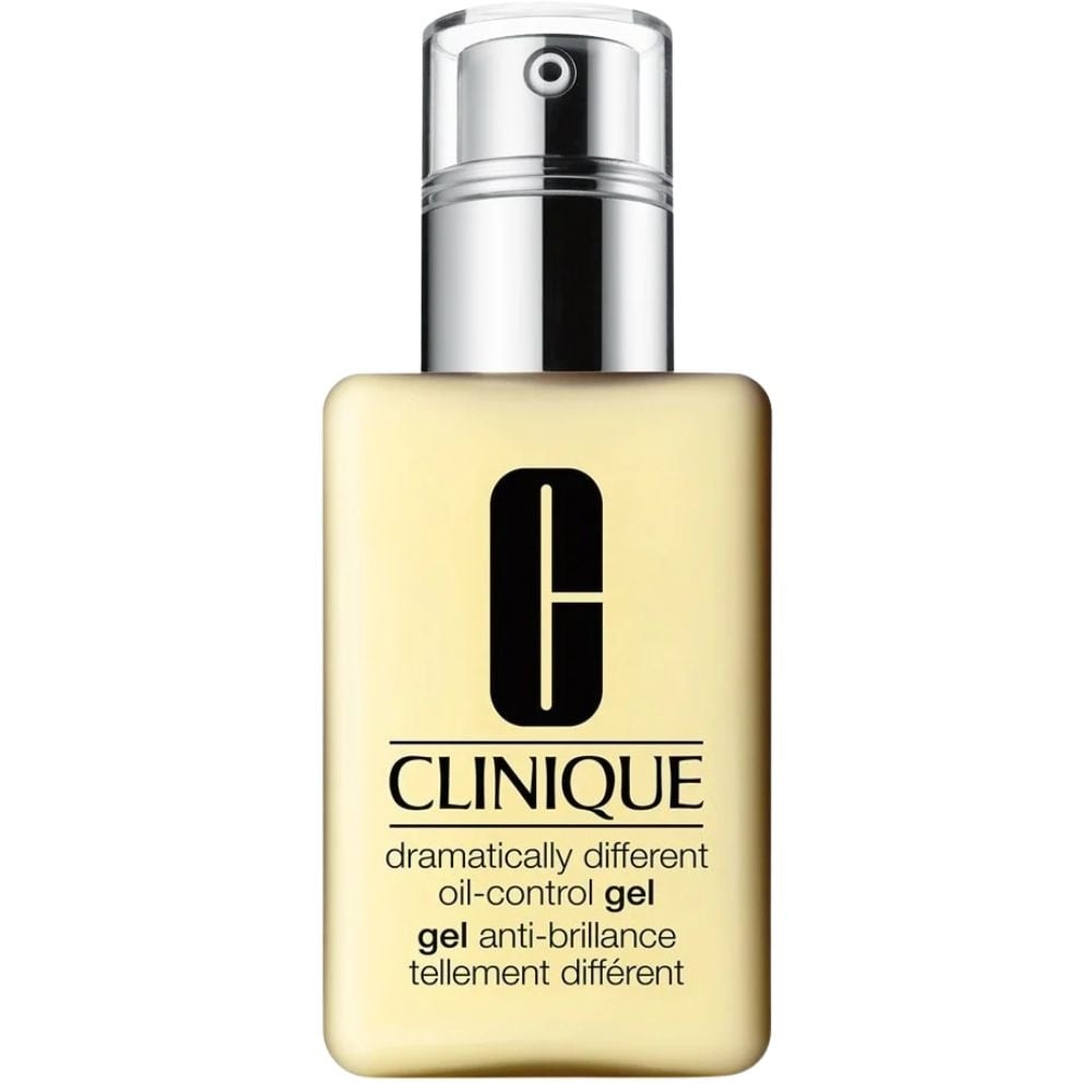 125ml
