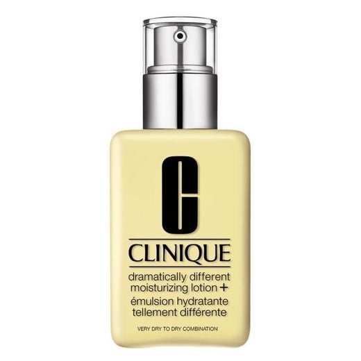 125ml