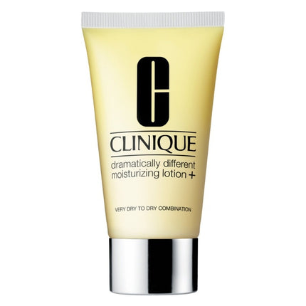 Clinique Dramatically Different Moisturizing Lotion+
